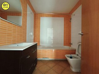 Chalet en venta en Sentmenat