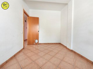Chalet en venta en Sentmenat