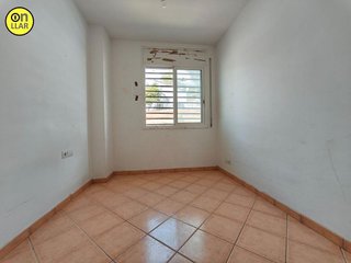Chalet en venta en Sentmenat