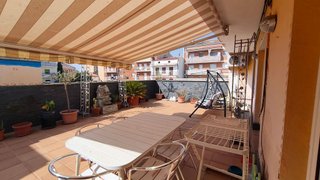Piso en venta en Sant Fruitós de Bages
