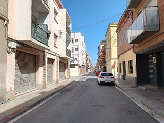 Chalet en venta en Centre en Prat de Llobregat, El