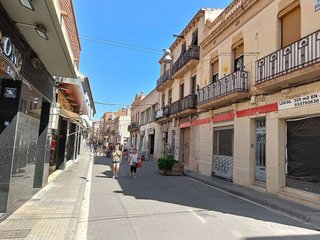 Chalet en venta en Centre en Prat de Llobregat, El