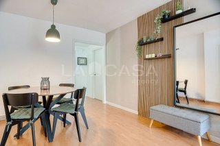 Piso en venta en La Verneda i la Pau en Barcelona