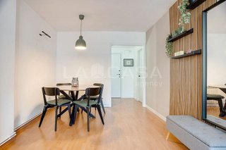 Piso en venta en La Verneda i la Pau en Barcelona