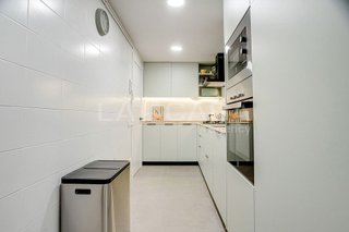 Piso en venta en La Verneda i la Pau en Barcelona