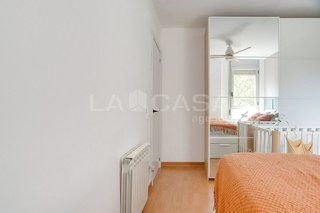 Piso en venta en La Verneda i la Pau en Barcelona