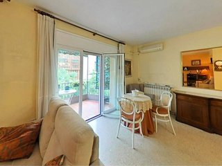 Piso en venta en Creu Alta en Sabadell