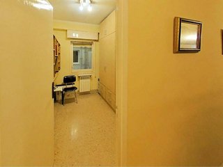 Piso en venta en Creu Alta en Sabadell