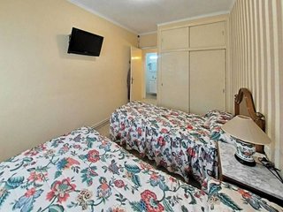 Piso en venta en Creu Alta en Sabadell