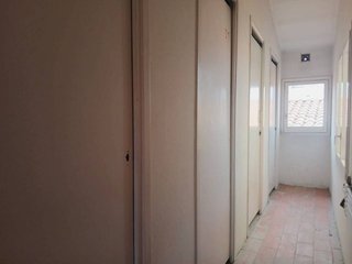 Piso en venta en Creu Alta en Sabadell