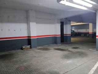 Piso en venta en Creu Alta en Sabadell