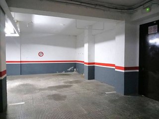 Piso en venta en Creu Alta en Sabadell