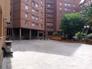 Piso en venta en Creu Alta en Sabadell
