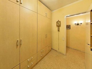 Piso en venta en Creu Alta en Sabadell