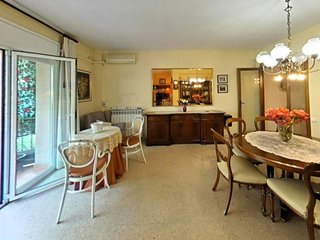 Piso en venta en Creu Alta en Sabadell