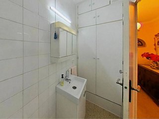 Piso en venta en Creu Alta en Sabadell