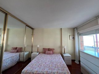 Piso en venta en Les Corts en Barcelona