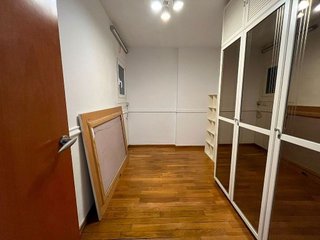 Piso en venta en Les Corts en Barcelona