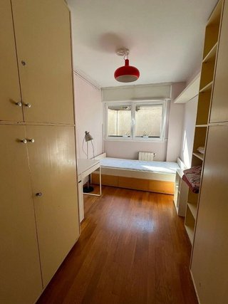 Piso en venta en Les Corts en Barcelona