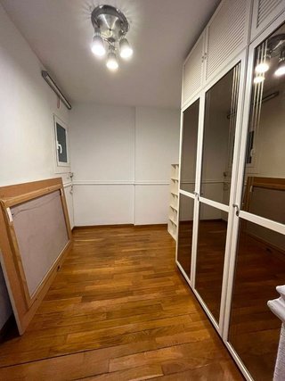 Piso en venta en Les Corts en Barcelona
