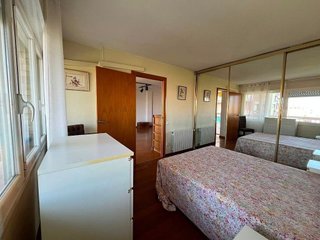 Piso en venta en Les Corts en Barcelona