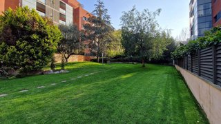 Piso en venta en Can Mates  - Volpelleres en Sant Cugat del Vallès