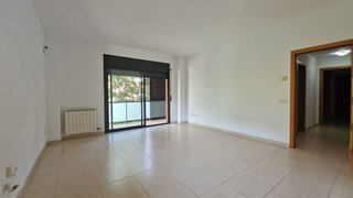 Piso en venta en Can Mates  - Volpelleres en Sant Cugat del Vallès