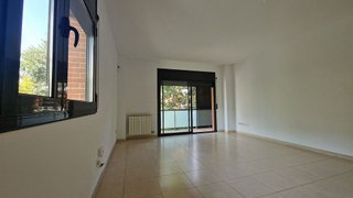 Piso en venta en Can Mates  - Volpelleres en Sant Cugat del Vallès