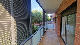 Piso en venta en Can Mates  - Volpelleres en Sant Cugat del Vallès