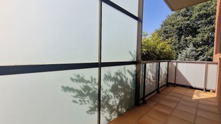 Piso en venta en Can Mates  - Volpelleres en Sant Cugat del Vallès