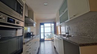 Piso en venta en Can Mates  - Volpelleres en Sant Cugat del Vallès