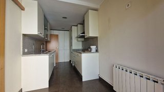 Piso en venta en Can Mates  - Volpelleres en Sant Cugat del Vallès