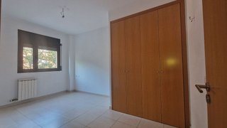 Piso en venta en Can Mates  - Volpelleres en Sant Cugat del Vallès