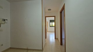 Piso en venta en Can Mates  - Volpelleres en Sant Cugat del Vallès