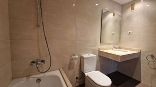 Piso en venta en Can Mates  - Volpelleres en Sant Cugat del Vallès