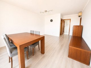 Piso en venta en Plaça Catalunya en Prat de Llobregat, El