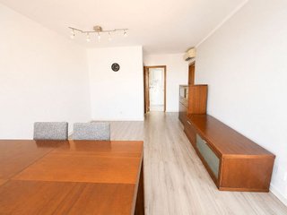Piso en venta en Plaça Catalunya en Prat de Llobregat, El