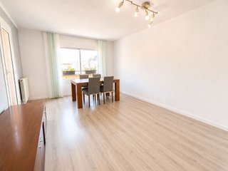 Piso en venta en Plaça Catalunya en Prat de Llobregat, El