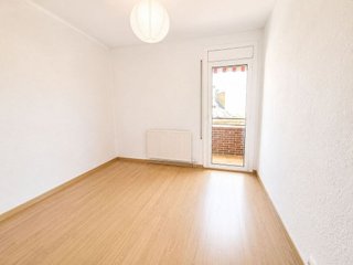 Piso en venta en Plaça Catalunya en Prat de Llobregat, El