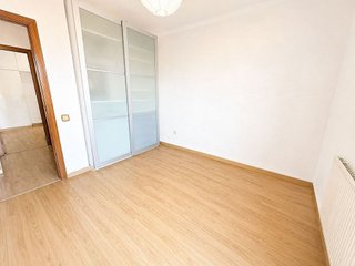 Piso en venta en Plaça Catalunya en Prat de Llobregat, El