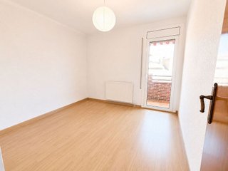 Piso en venta en Plaça Catalunya en Prat de Llobregat, El