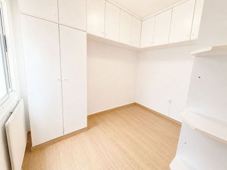 Piso en venta en Plaça Catalunya en Prat de Llobregat, El