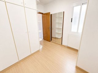 Piso en venta en Plaça Catalunya en Prat de Llobregat, El