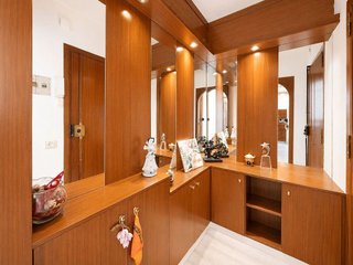 Piso en venta en Plaça Catalunya en Prat de Llobregat, El