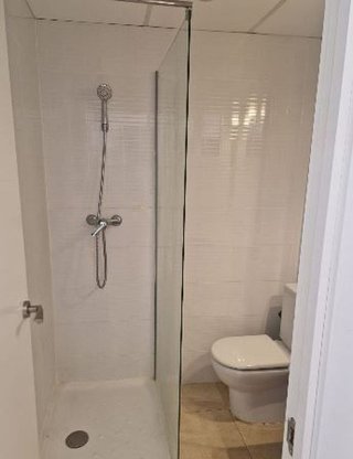 Piso en alquiler en El Pla de Sant Josep - L'Asil en Elche