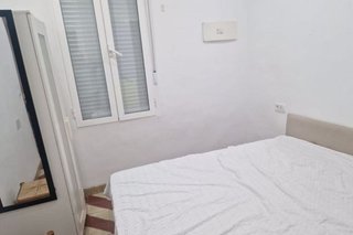 Piso en alquiler en El Pla de Sant Josep - L'Asil en Elche