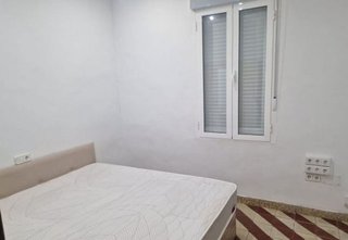 Piso en alquiler en El Pla de Sant Josep - L'Asil en Elche