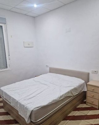 Piso en alquiler en El Pla de Sant Josep - L'Asil en Elche