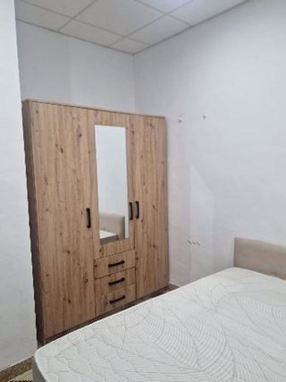 Piso en alquiler en El Pla de Sant Josep - L'Asil en Elche