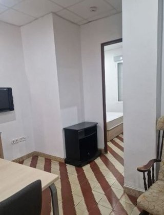 Piso en alquiler en El Pla de Sant Josep - L'Asil en Elche